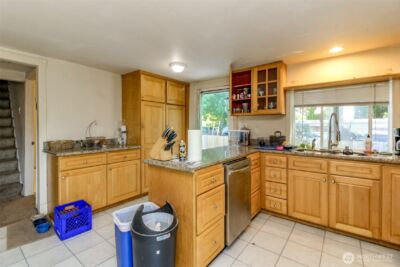3107 C Street SE, Auburn, WA 98002 - Photo 8