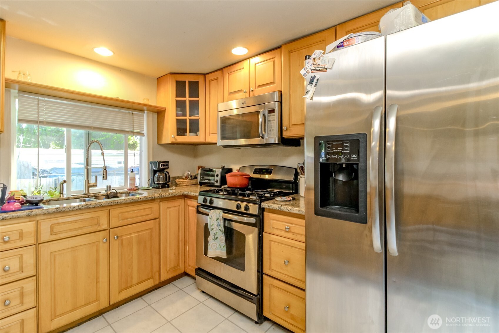 3107 C Street SE, Auburn, WA 98002