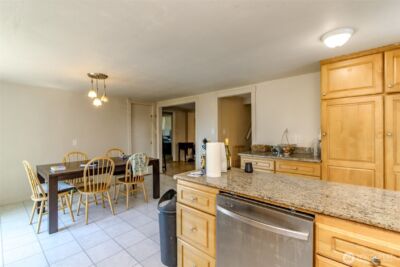 3107 C Street SE, Auburn, WA 98002 - Photo 10