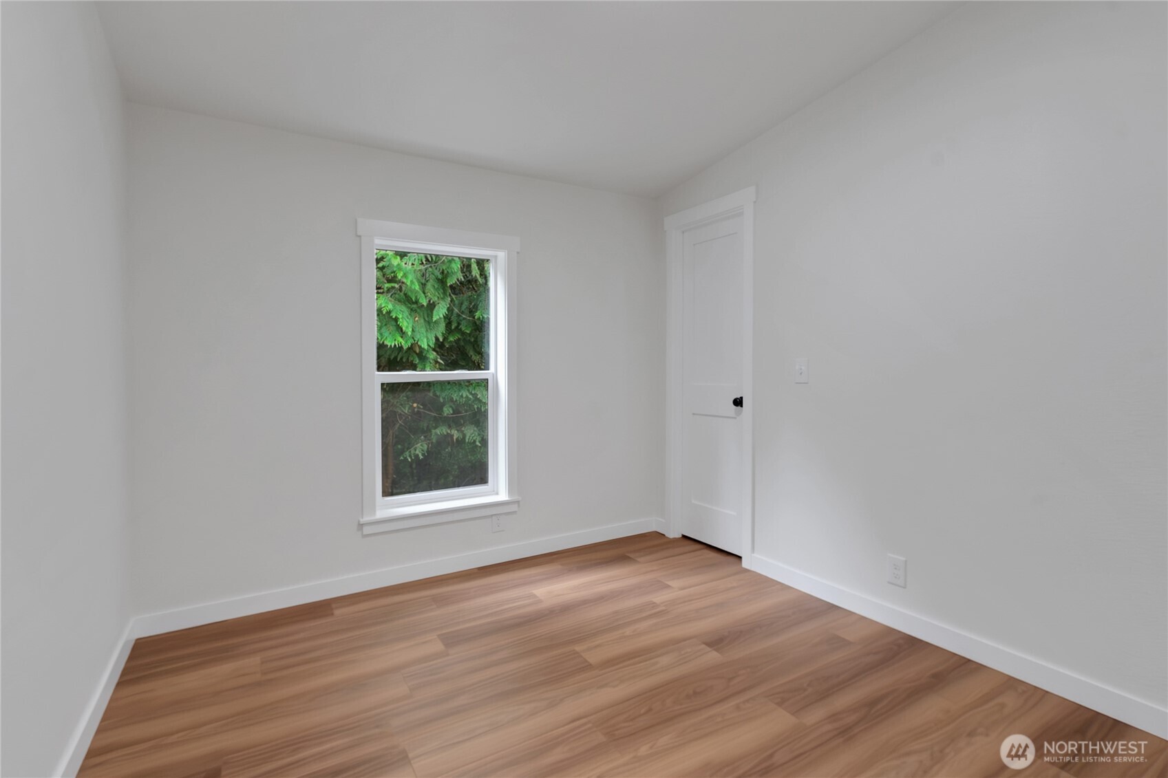 2074 W Cloquallum Road , Shelton, WA 98584