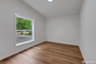 2074 W Cloquallum Road , Shelton, WA 98584 - Photo 16