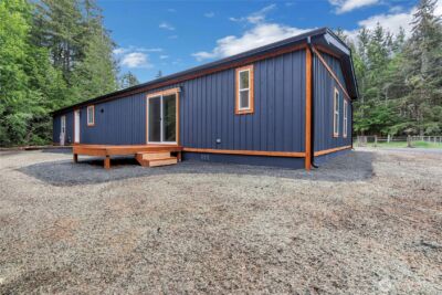 2074 W Cloquallum Road , Shelton, WA 98584 - Photo 20