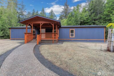 2074 W Cloquallum Road , Shelton, WA 98584 - Photo 21