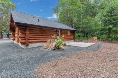 2074 W Cloquallum Road , Shelton, WA 98584 - Photo 24