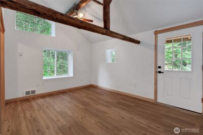 2074 W Cloquallum Road , Shelton, WA 98584 - Photo 26