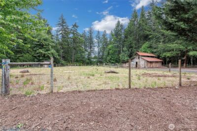 2074 W Cloquallum Road , Shelton, WA 98584 - Photo 32