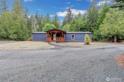 2074 W Cloquallum Road , Shelton, WA 98584 - Photo 33