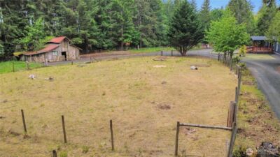 2074 W Cloquallum Road , Shelton, WA 98584 - Photo 35