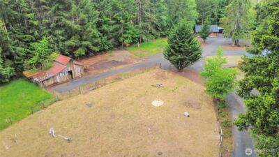 2074 W Cloquallum Road , Shelton, WA 98584 - Photo 36