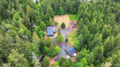 2074 W Cloquallum Road , Shelton, WA 98584 - Photo 38