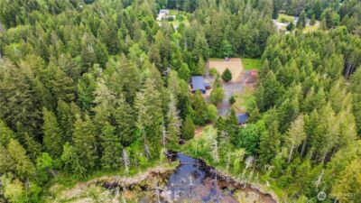 2074 W Cloquallum Road , Shelton, WA 98584 - Photo 39