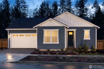 33995 Site 238 Buckeye Avenue SE, Black Diamond, WA 98010 - Photo 1