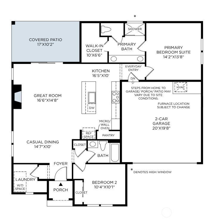 33995 Site 238 Buckeye Avenue SE, Black Diamond, WA 98010