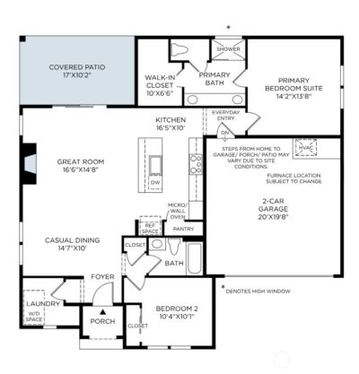 33995 Site 238 Buckeye Avenue SE, Black Diamond, WA 98010 - Photo 2