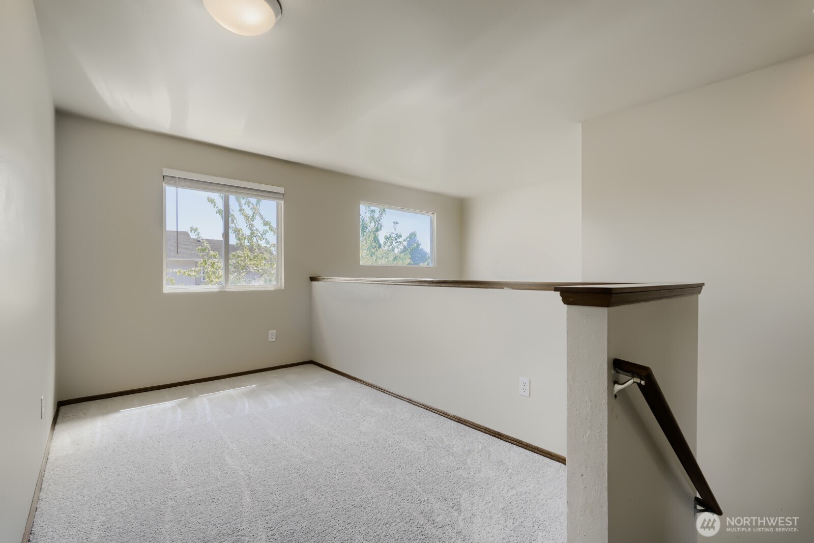 12224 58th Place S, Seattle, WA 98178