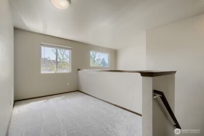 12224 58th Place S, Seattle, WA 98178 - Photo 11