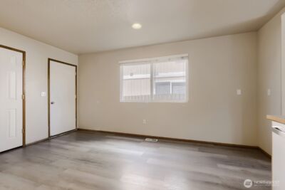 12224 58th Place S, Seattle, WA 98178 - Photo 12