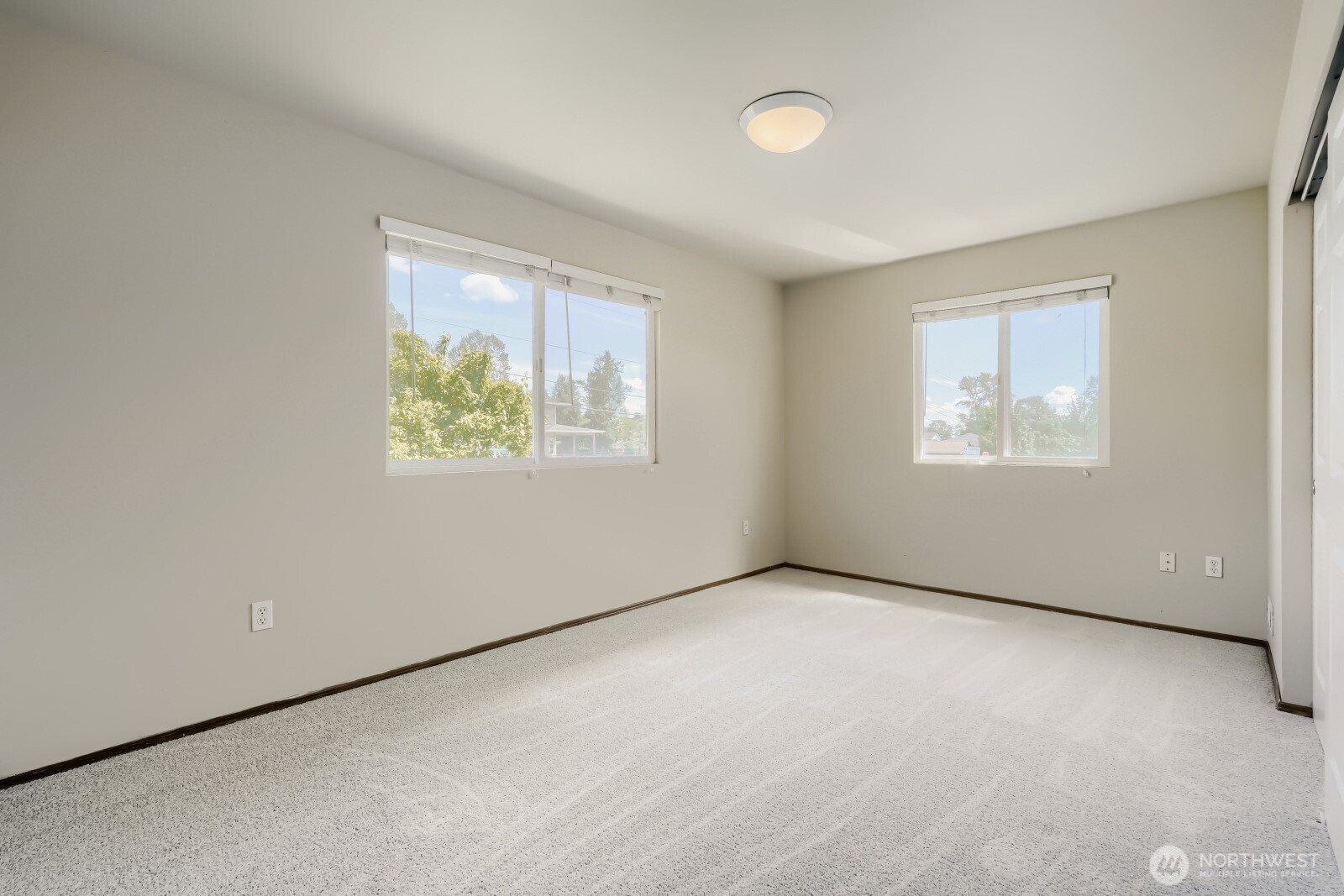 12224 58th Place S, Seattle, WA 98178