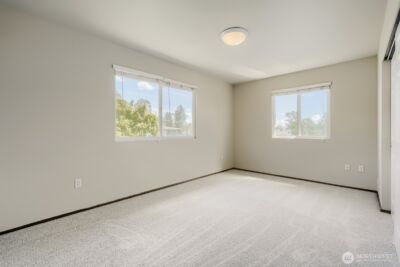 12224 58th Place S, Seattle, WA 98178 - Photo 13