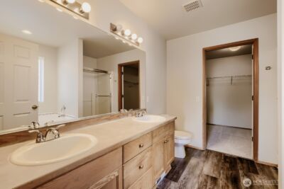 12224 58th Place S, Seattle, WA 98178 - Photo 14