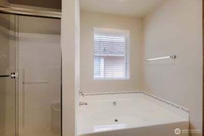 12224 58th Place S, Seattle, WA 98178 - Photo 15
