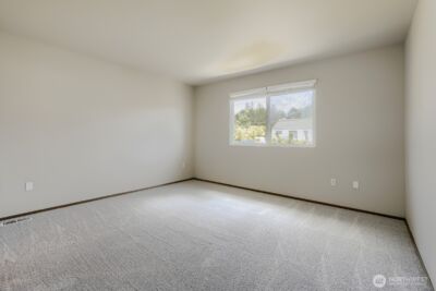 12224 58th Place S, Seattle, WA 98178 - Photo 16