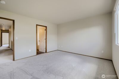 12224 58th Place S, Seattle, WA 98178 - Photo 17