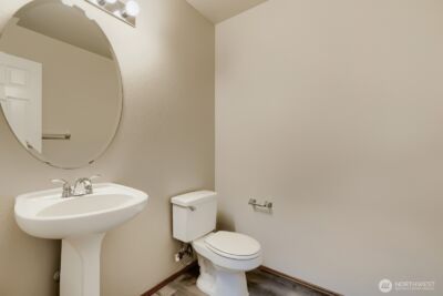 12224 58th Place S, Seattle, WA 98178 - Photo 18