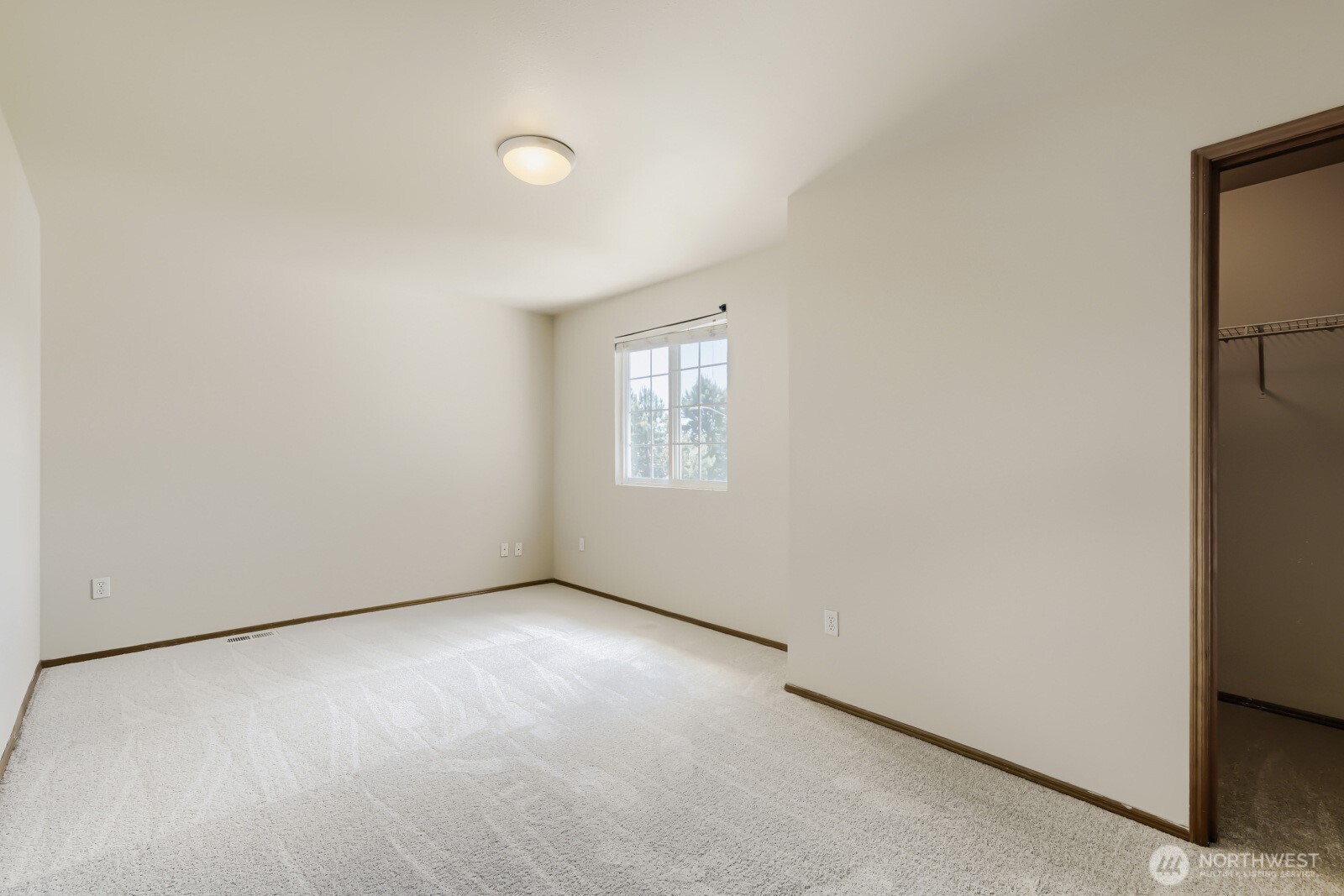 12224 58th Place S, Seattle, WA 98178