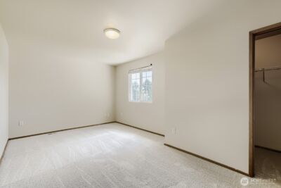 12224 58th Place S, Seattle, WA 98178 - Photo 19