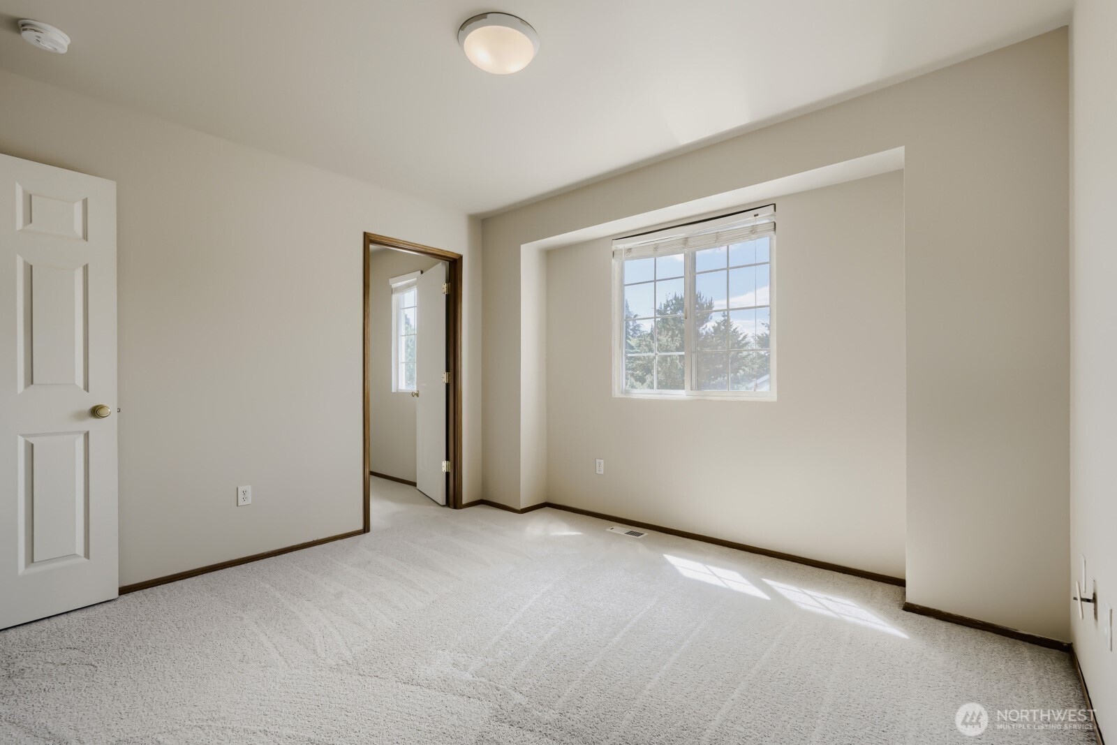 12224 58th Place S, Seattle, WA 98178