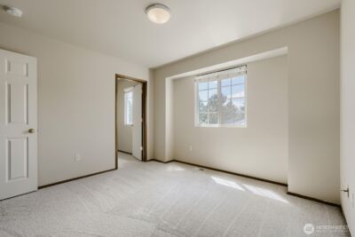 12224 58th Place S, Seattle, WA 98178 - Photo 20