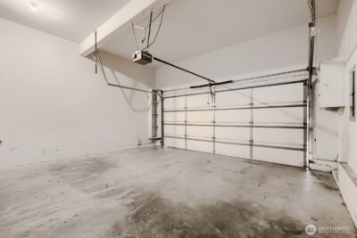 12224 58th Place S, Seattle, WA 98178 - Photo 21