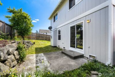12224 58th Place S, Seattle, WA 98178 - Photo 22