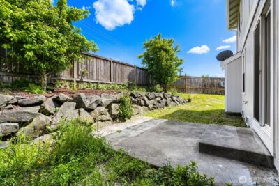 12224 58th Place S, Seattle, WA 98178 - Photo 23
