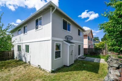 12224 58th Place S, Seattle, WA 98178 - Photo 24