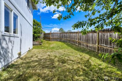 12224 58th Place S, Seattle, WA 98178 - Photo 25