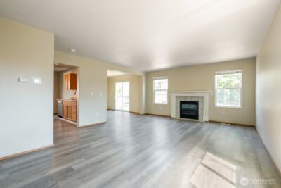 12224 58th Place S, Seattle, WA 98178 - Photo 3