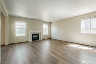 12224 58th Place S, Seattle, WA 98178 - Photo 4