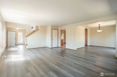 12224 58th Place S, Seattle, WA 98178 - Photo 5