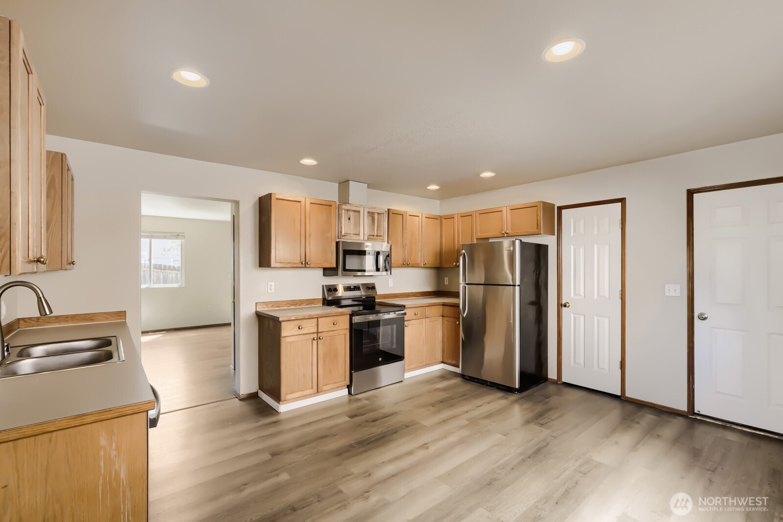 12224 58th Place S, Seattle, WA 98178