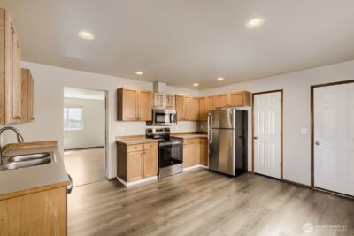 12224 58th Place S, Seattle, WA 98178 - Photo 6