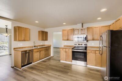 12224 58th Place S, Seattle, WA 98178 - Photo 7