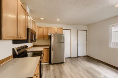12224 58th Place S, Seattle, WA 98178 - Photo 8