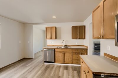 12224 58th Place S, Seattle, WA 98178 - Photo 9
