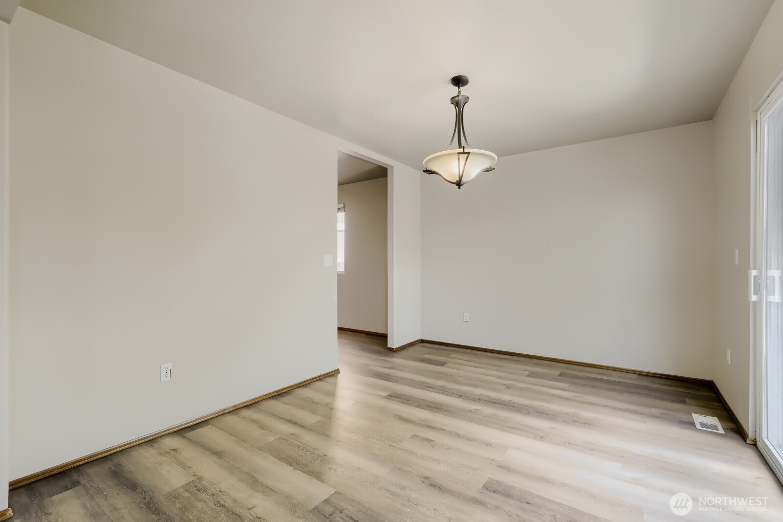 12224 58th Place S, Seattle, WA 98178