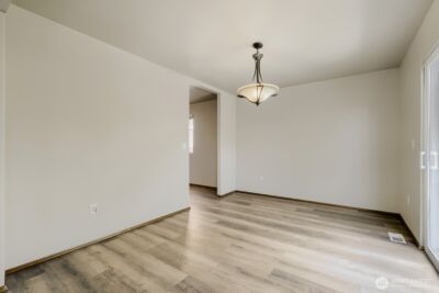 12224 58th Place S, Seattle, WA 98178 - Photo 10