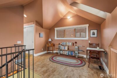 6553 21st Avenue NW, Seattle, WA 98117-5745 - Photo 11