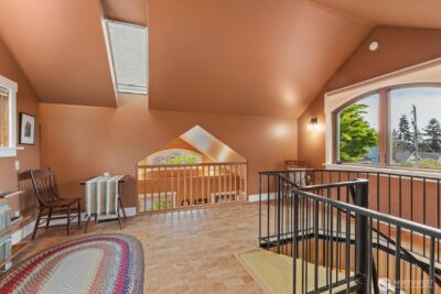 6553 21st Avenue NW, Seattle, WA 98117-5745 - Photo 12