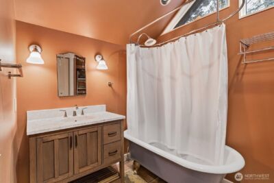 6553 21st Avenue NW, Seattle, WA 98117-5745 - Photo 13